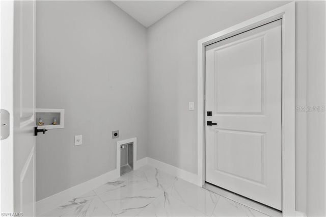 1111 DUTCHESS STREET E, Lehigh Acres, FL 33974