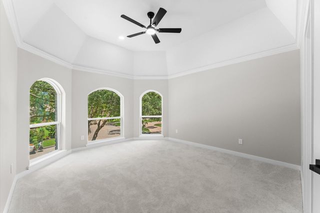 17603 Surreywest Lane, Spring, TX 77379