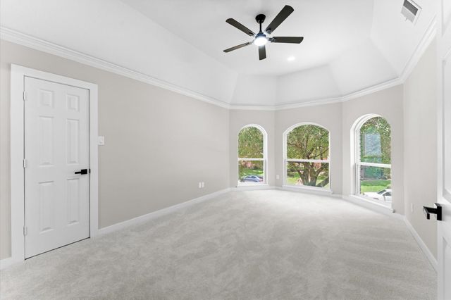 17603 Surreywest Lane, Spring, TX 77379