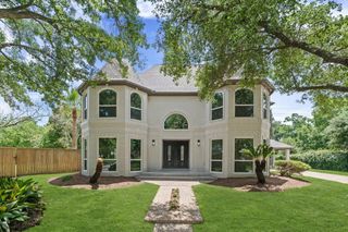 17603 Surreywest Lane, Spring, TX 77379