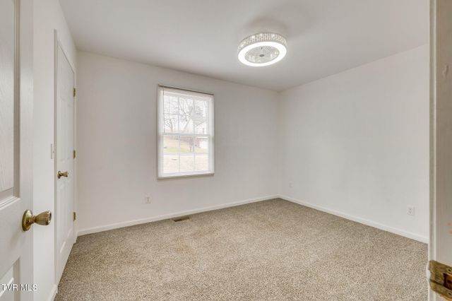 227 Mountain View Drive, Mount Carmel, TN 37645
