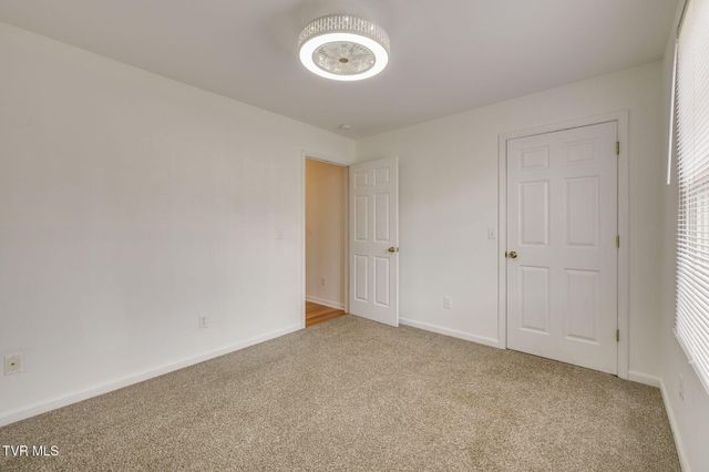227 Mountain View Drive, Mount Carmel, TN 37645