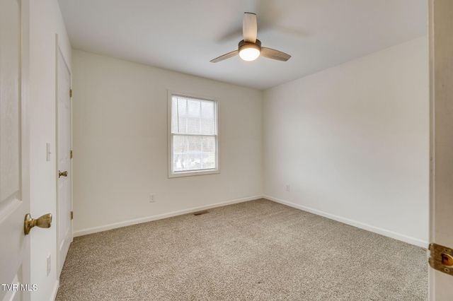 227 Mountain View Drive, Mount Carmel, TN 37645