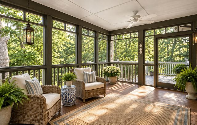 496 Cherokee Trail, Big Canoe, GA 30143