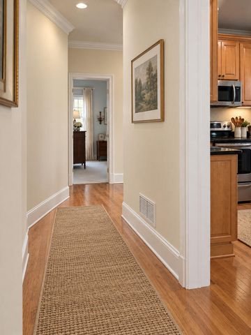 496 Cherokee Trail, Big Canoe, GA 30143