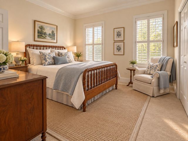 496 Cherokee Trail, Big Canoe, GA 30143