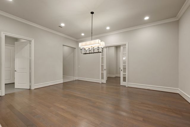 42 Elk Stone Drive, Dallas, TX 75248