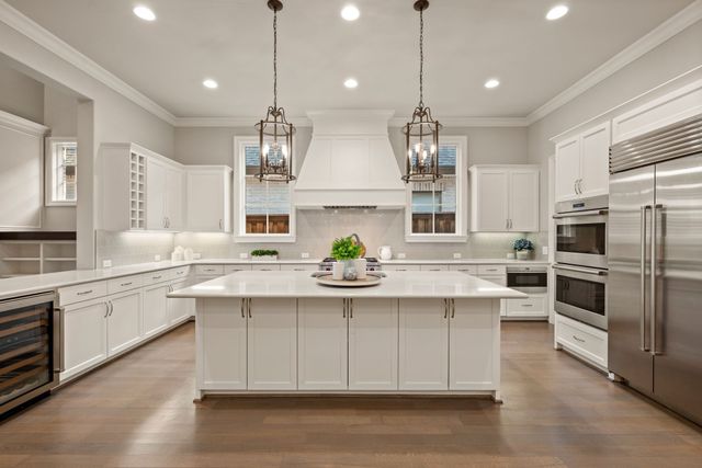 42 Elk Stone Drive, Dallas, TX 75248