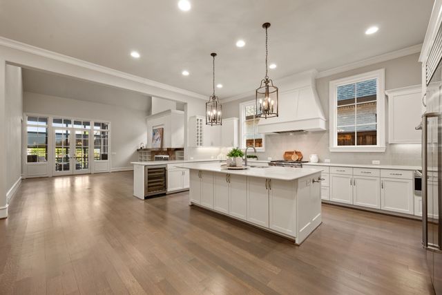 42 Elk Stone Drive, Dallas, TX 75248