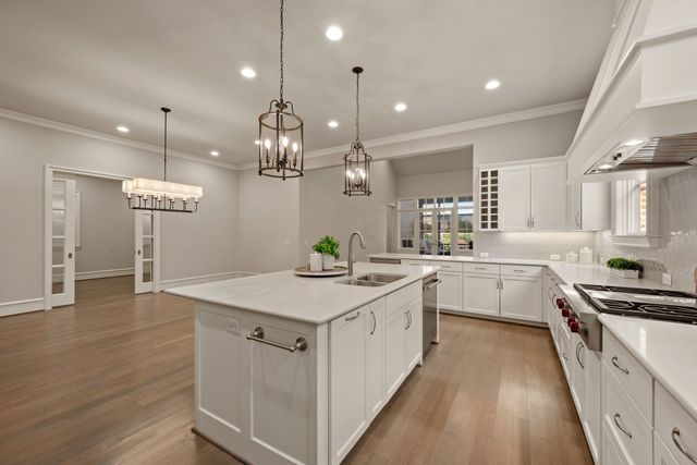 42 Elk Stone Drive, Dallas, TX 75248