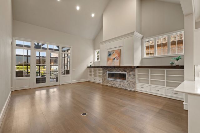 42 Elk Stone Drive, Dallas, TX 75248