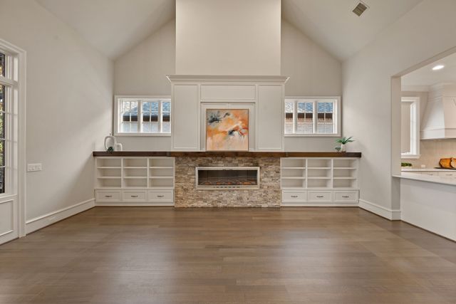 42 Elk Stone Drive, Dallas, TX 75248