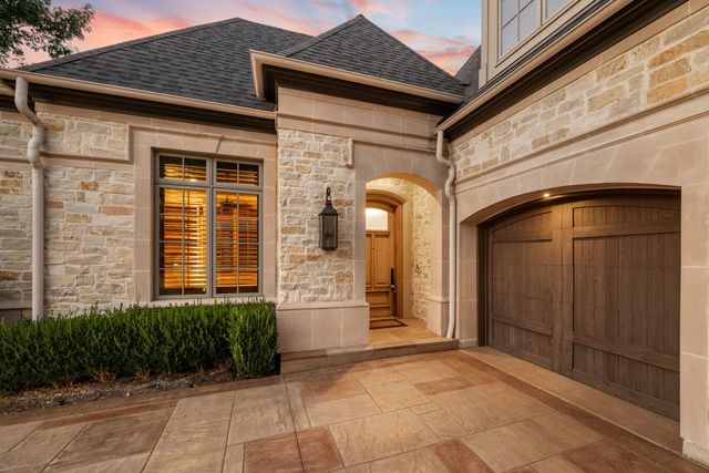 42 Elk Stone Drive, Dallas, TX 75248