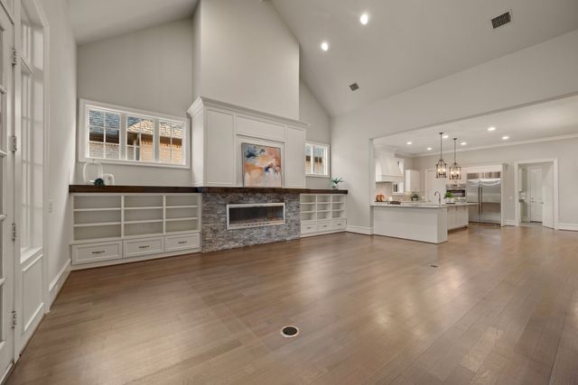 42 Elk Stone Drive, Dallas, TX 75248