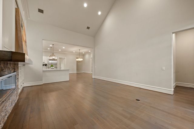 42 Elk Stone Drive, Dallas, TX 75248