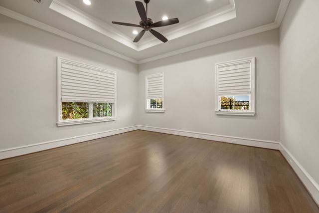 42 Elk Stone Drive, Dallas, TX 75248