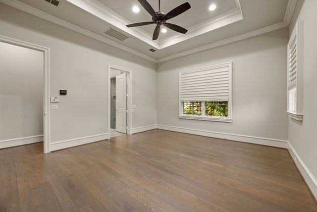 42 Elk Stone Drive, Dallas, TX 75248