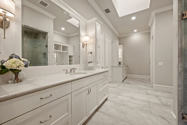 42 Elk Stone Drive, Dallas, TX 75248