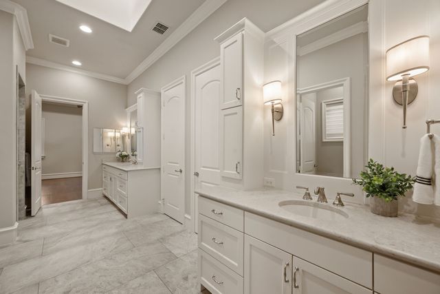 42 Elk Stone Drive, Dallas, TX 75248