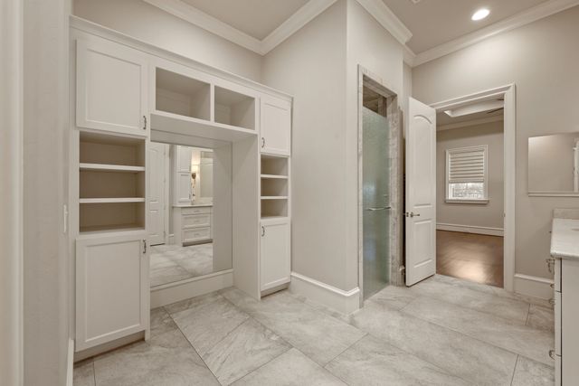 42 Elk Stone Drive, Dallas, TX 75248