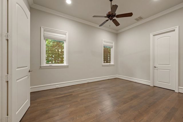 42 Elk Stone Drive, Dallas, TX 75248