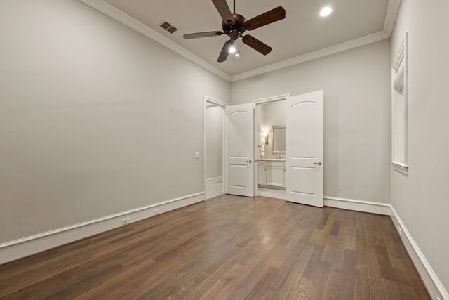 42 Elk Stone Drive, Dallas, TX 75248