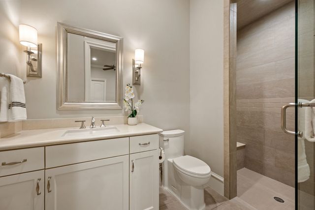 42 Elk Stone Drive, Dallas, TX 75248