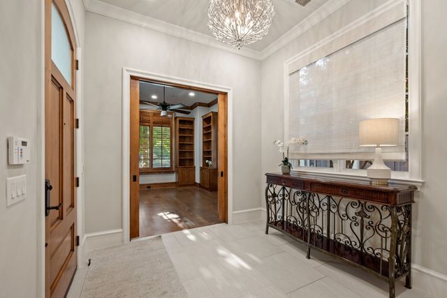 42 Elk Stone Drive, Dallas, TX 75248