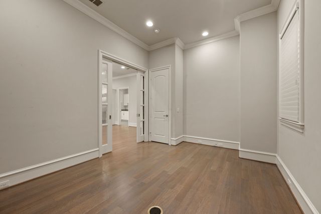 42 Elk Stone Drive, Dallas, TX 75248