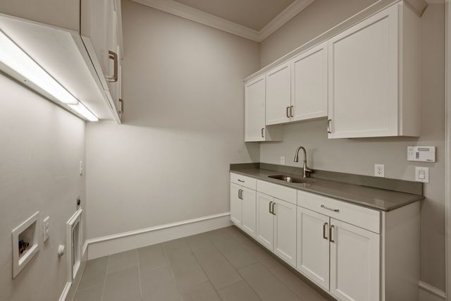 42 Elk Stone Drive, Dallas, TX 75248