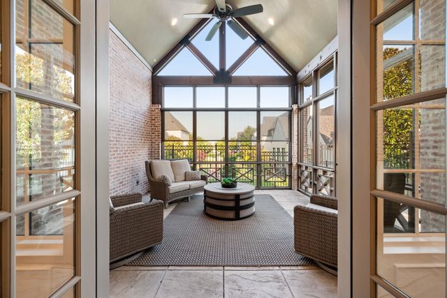 42 Elk Stone Drive, Dallas, TX 75248