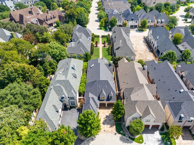 42 Elk Stone Drive, Dallas, TX 75248