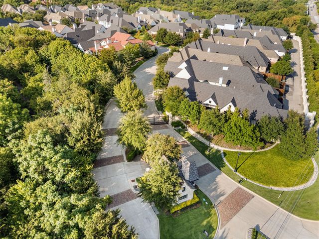 42 Elk Stone Drive, Dallas, TX 75248