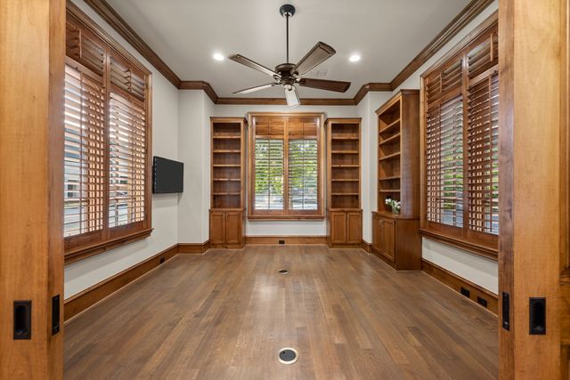 42 Elk Stone Drive, Dallas, TX 75248