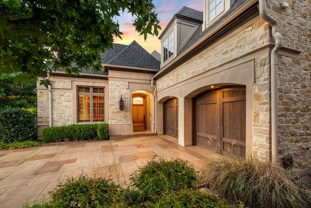 42 Elk Stone Drive, Dallas, TX 75248