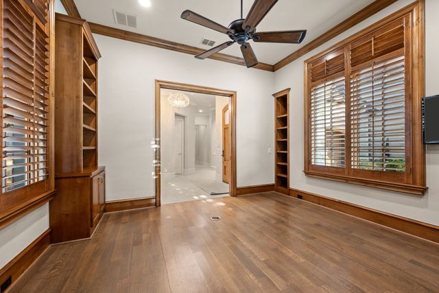 42 Elk Stone Drive, Dallas, TX 75248