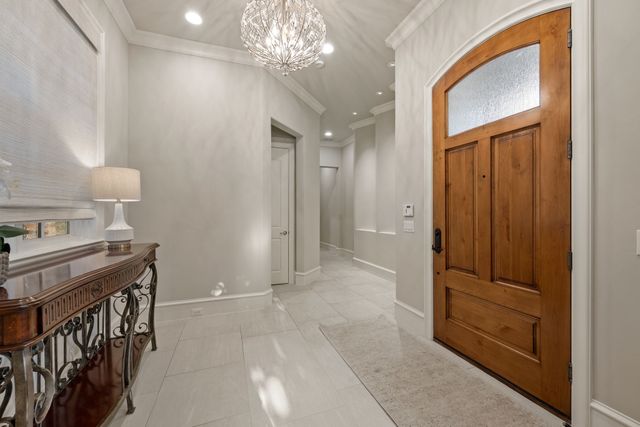 42 Elk Stone Drive, Dallas, TX 75248