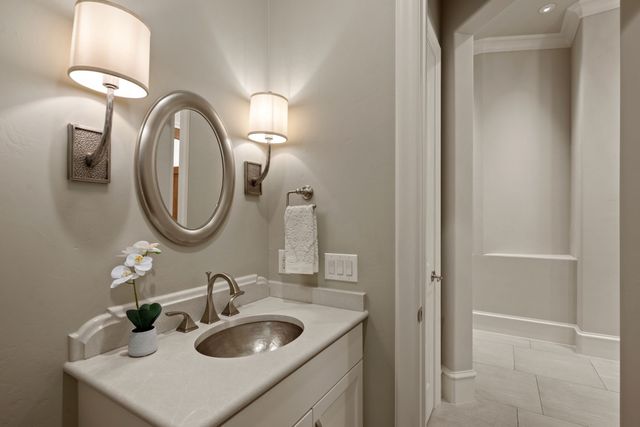 42 Elk Stone Drive, Dallas, TX 75248