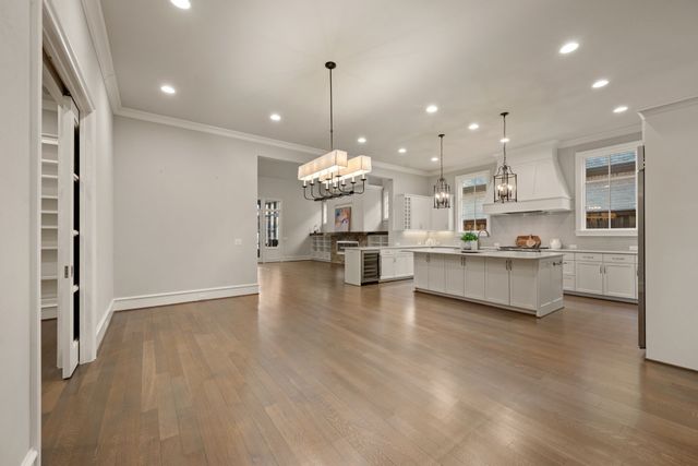 42 Elk Stone Drive, Dallas, TX 75248