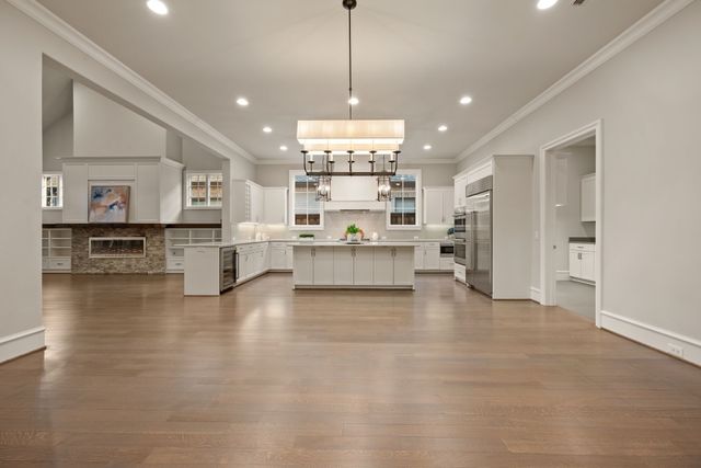 42 Elk Stone Drive, Dallas, TX 75248