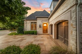 42 Elk Stone Drive, Dallas, TX 75248