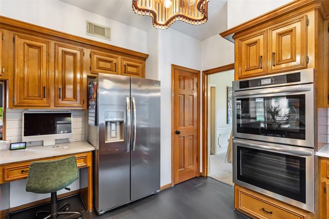 2407 Trail River Drive, Houston, TX 77345