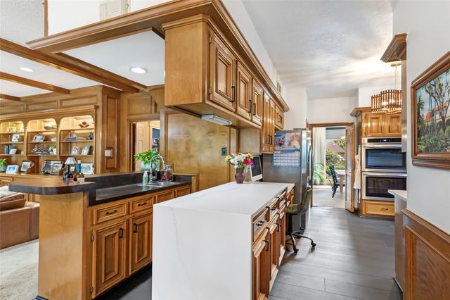 2407 Trail River Drive, Houston, TX 77345