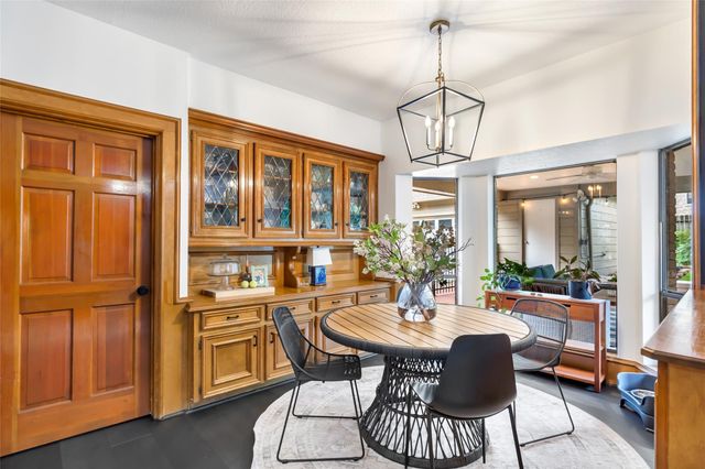 2407 Trail River Drive, Houston, TX 77345