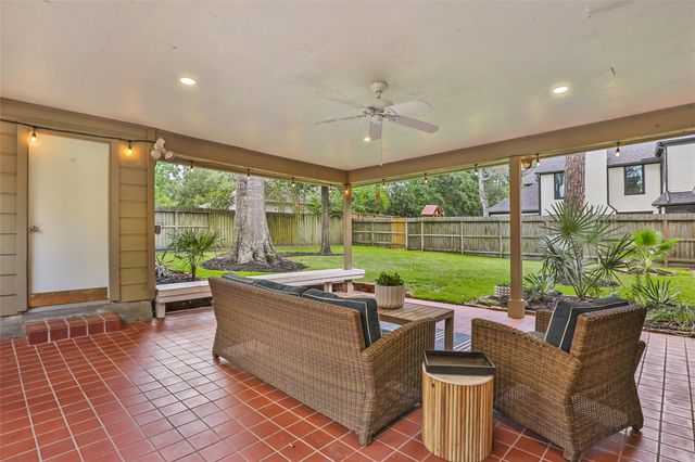 2407 Trail River Drive, Houston, TX 77345