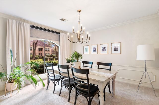 2407 Trail River Drive, Houston, TX 77345