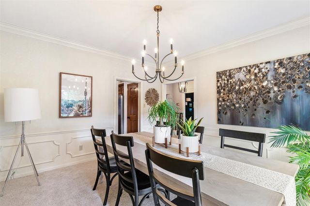 2407 Trail River Drive, Houston, TX 77345