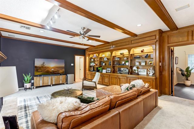 2407 Trail River Drive, Houston, TX 77345