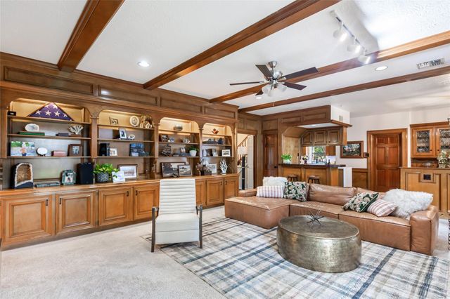 2407 Trail River Drive, Houston, TX 77345