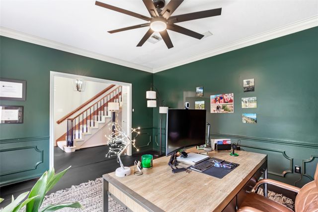 2407 Trail River Drive, Houston, TX 77345